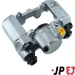 JP GROUP Bremssattel 4862000570 Hinterachse links f&uuml;r TOYOTA