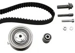 INA Zahnriemensatz 530034310 f&uuml;r VW Audi Skoda