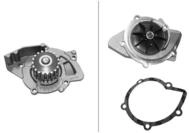 INA Wasserpumpe 538042810 f&uuml;r Ford Volvo ALFA ROMEO Peugeot LANCIA