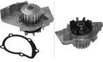 INA Wasserpumpe 538000810 f&uuml;r Peugeot Suzuki LEXUS LANCIA