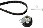 INA Zahnriemensatz 530019910 f&uuml;r VW