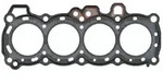 ELRING Dichtung, Zylinderkopf 578371 f&uuml;r NISSAN