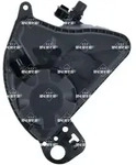 NRF Ausgleichsbeh&auml;lter, K&uuml;hlmittel 454104 f&uuml;r BMW