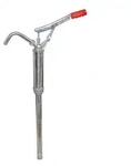 SWSTAHL Fasspumpe 24016l