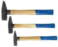 SWSTAHL Hammer-Satz 50930l