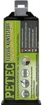 PETEC Klebstoff, Kunststoffreparatur 98355 0.05l