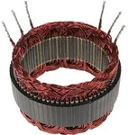 AS-PL as3050s