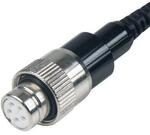 KS TOOLS Kamerasonde, Videoendoskop 5507506