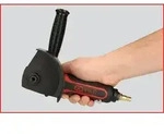 KS TOOLS Multi-Schleifer (Druckluft) 5155431