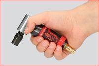 KS TOOLS Winkelschleifer (Druckluft) 5155535