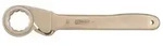 KS TOOLS Umschaltknarre 9620132