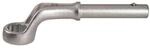 KS TOOLS Zugringschl&uuml;ssel 5179110