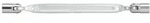 KS TOOLS Doppel-Gelenkschl&uuml;ssel 5170306e