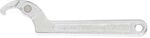 KS TOOLS Gelenk-Hakenschl&uuml;ssel 5172379