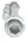 KS TOOLS Doppel-Gelenkschl&uuml;ssel 5171108