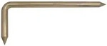 KS TOOLS Rei&szlig;nadel 9632518