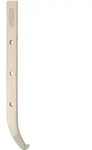 KS TOOLS Haken, Abzieher 6450254