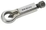 SWSTAHL Mutternsprenger 11005l
