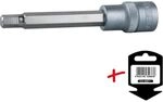 KS TOOLS Steckschl&uuml;sseleinsatz 9111325e