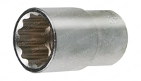 SWSTAHL Steckschl&uuml;ssel 0564018sb