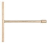 KS TOOLS Steckschl&uuml;ssel 9638417