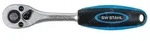 SWSTAHL Umschaltknarre 05795l