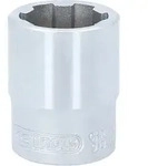 KS TOOLS Steckschl&uuml;sseleinsatz 9133941