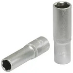 KS TOOLS Steckschl&uuml;sseleinsatz 9111256e