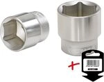 KS TOOLS Steckschl&uuml;sseleinsatz 9171342e