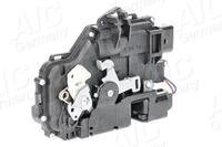 AIC T&uuml;rschloss 55379 vorne links f&uuml;r VAG Porsche