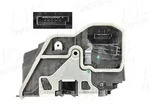 AIC T&uuml;rschloss 58304 hinten links f&uuml;r BMW