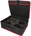 KS TOOLS Werkzeugtasche 140263099