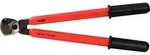 KS TOOLS Kabelschere 1171264