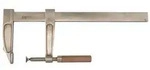 KS TOOLS Schraubzwinge 9635020