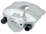 A.B.S. Bremssattel 430661 f&uuml;r Fiat LANCIA