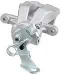 A.B.S. Bremssattel 530201 f&uuml;r ALFAROME/Fiat/LANCI