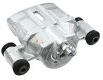 A.B.S. Bremssattel 721472 f&uuml;r Suzuki