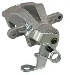 A.B.S. Bremssattel 630162 f&uuml;r Fiat