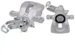 A.B.S. Bremssattel 531941 f&uuml;r MINI