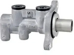 A.B.S. Hauptbremszylinder 61565 f&uuml;r Opel Vaughall