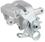 A.B.S. Bremssattel 521462 f&uuml;r ABARTH Fiat