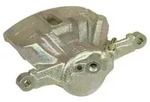 A.B.S. Bremssattel 720322 f&uuml;r TOYOTA