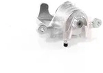 GH Bremssattel gh452259v Hinterachse links f&uuml;r NISSAN