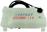 FAST Ausgleichsbeh&auml;lter, K&uuml;hlmittel ft61226 f&uuml;r Iveco