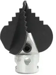 KS TOOLS Blattbohrer, Rohrleitung (Sanit&auml;r) 9002276