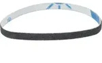 KS TOOLS Schleifband, Bandschleifer 5153562