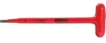 KS TOOLS Schraubendreher 1171689