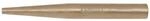 KS TOOLS Durchtreiber 9632561