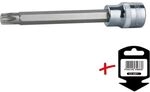 KS TOOLS Steckschl&uuml;sseleinsatz 9181640e