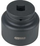 KS TOOLS Achsmutterschl&uuml;ssel 4602710